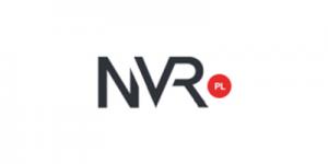 Sklep NVR - profesjonalizm w brany zabezpiecze